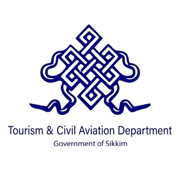 Sikkim Gov