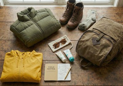 West Sikkim Weather Guide & Packing List